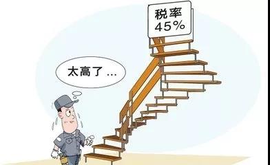 【天貓轉讓】天貓轉讓是現下進駐天貓開店最新的模式