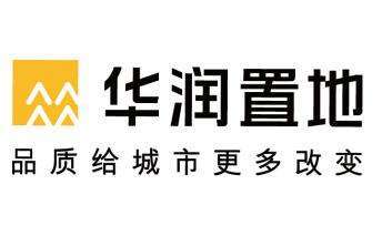 【業(yè)界要聞】華潤(rùn)置地回應(yīng)“百億土地4億轉(zhuǎn)給寶能”：與現(xiàn)實(shí)不符，缺少根本邏輯和知識(shí)