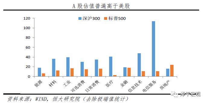 【業(yè)界要聞】獨(dú)角獸歸來(lái)：機(jī)會(huì)和危險(xiǎn)