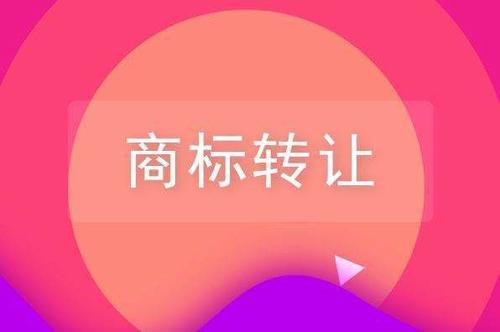 商標(biāo)轉(zhuǎn)讓后多久可以使用